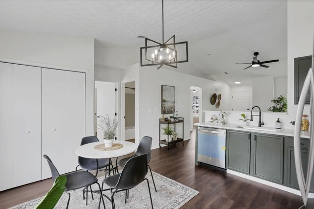 5508 Arklow Way, 117, Canal Winchester, OH 43110