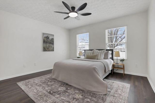 5508 Arklow Way, 117, Canal Winchester, OH 43110