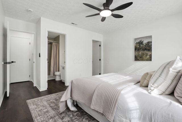 5508 Arklow Way, 117, Canal Winchester, OH 43110