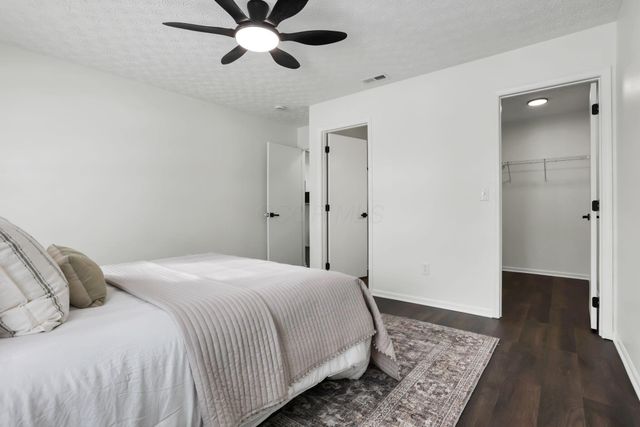 5508 Arklow Way, 117, Canal Winchester, OH 43110