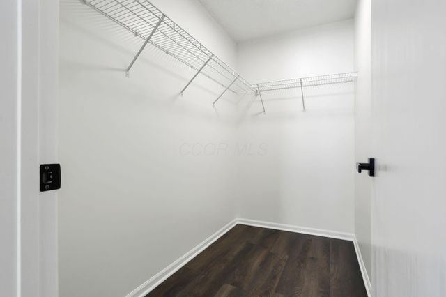 5508 Arklow Way, 117, Canal Winchester, OH 43110