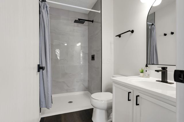 5508 Arklow Way, 117, Canal Winchester, OH 43110