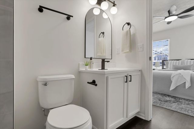 5508 Arklow Way, 117, Canal Winchester, OH 43110