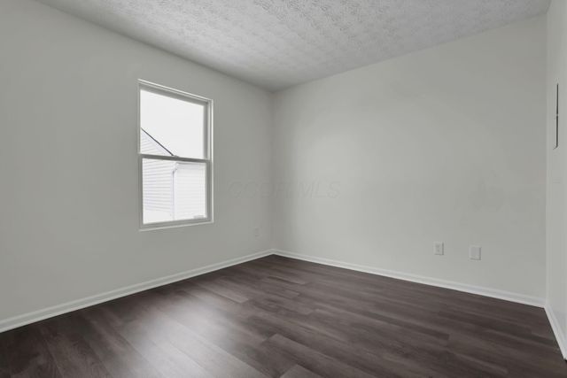 5508 Arklow Way, 117, Canal Winchester, OH 43110