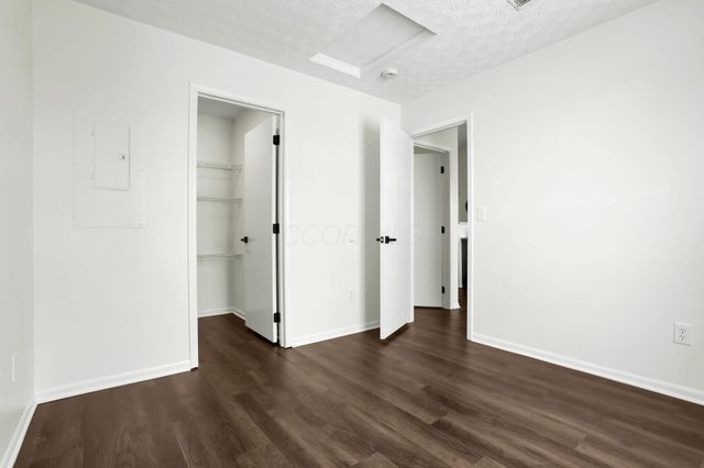 5508 Arklow Way, 117, Canal Winchester, OH 43110