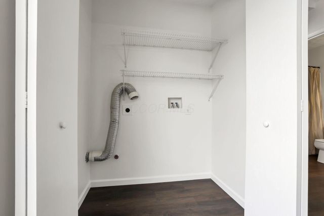 5508 Arklow Way, 117, Canal Winchester, OH 43110