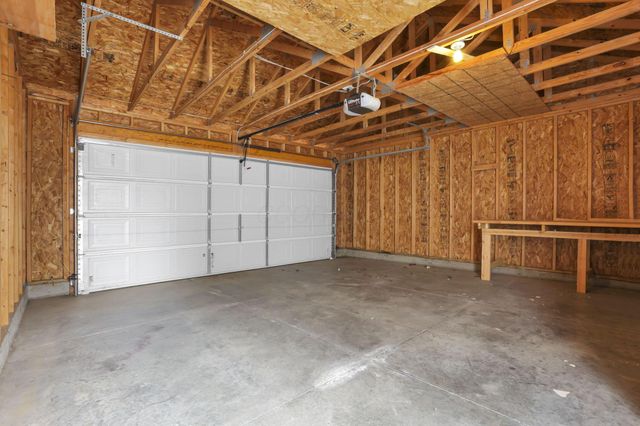 5508 Arklow Way, 117, Canal Winchester, OH 43110