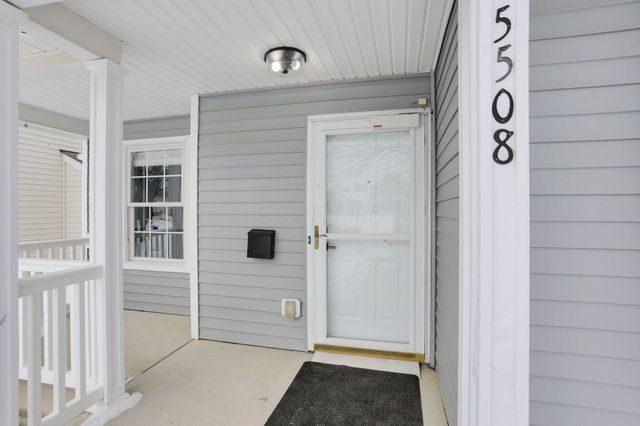 5508 Arklow Way, 117, Canal Winchester, OH 43110