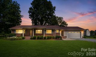 7800 Browne Road, Charlotte, NC 28269