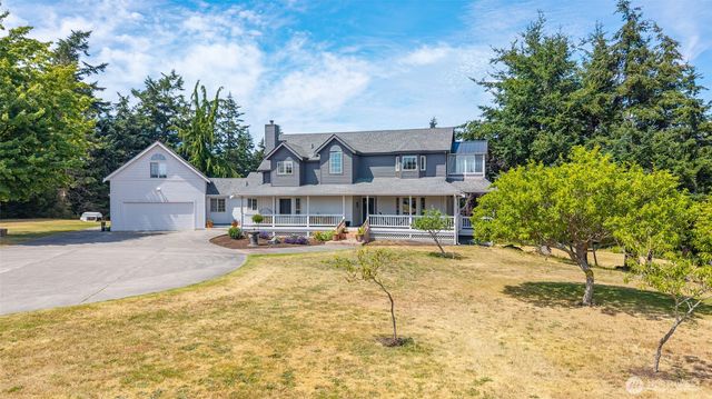 1646 Wind Dancer Place, Coupeville, WA 98239