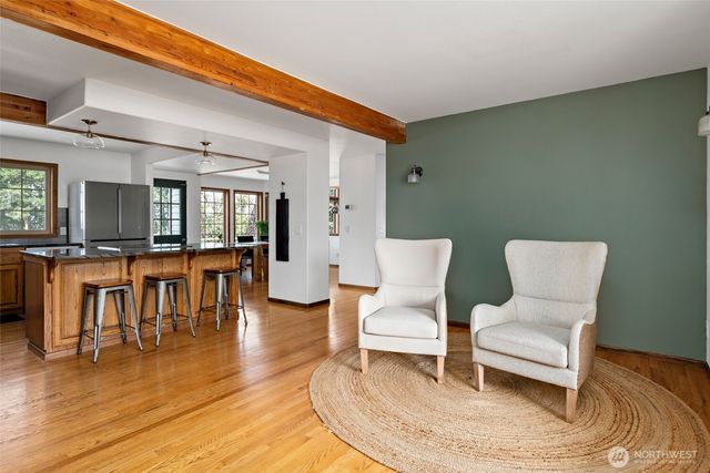 1646 Wind Dancer Place, Coupeville, WA 98239