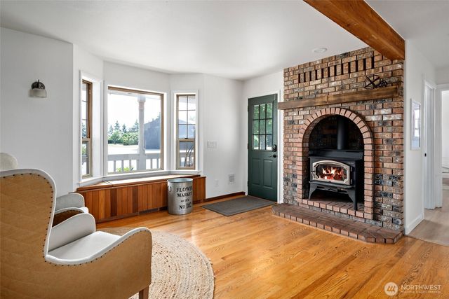 1646 Wind Dancer Place, Coupeville, WA 98239