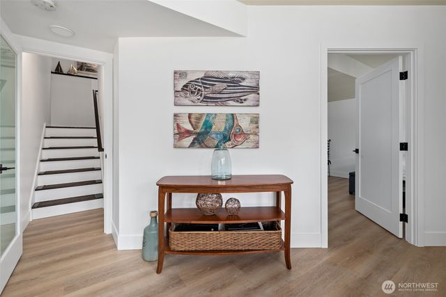1646 Wind Dancer Place, Coupeville, WA 98239