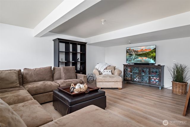 1646 Wind Dancer Place, Coupeville, WA 98239