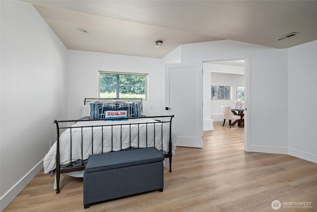 1646 Wind Dancer Place, Coupeville, WA 98239