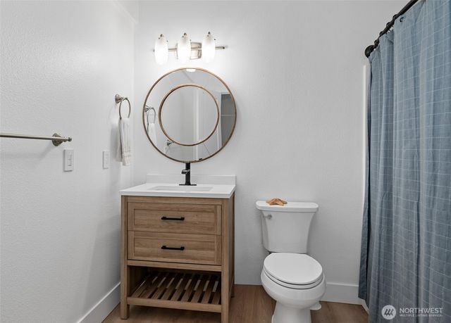1646 Wind Dancer Place, Coupeville, WA 98239