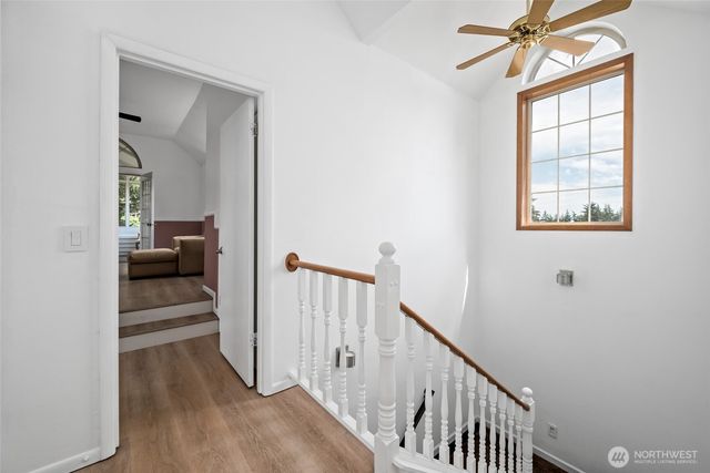 1646 Wind Dancer Place, Coupeville, WA 98239