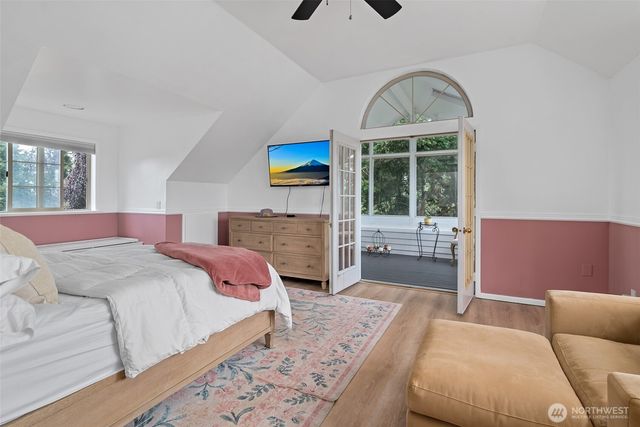 1646 Wind Dancer Place, Coupeville, WA 98239