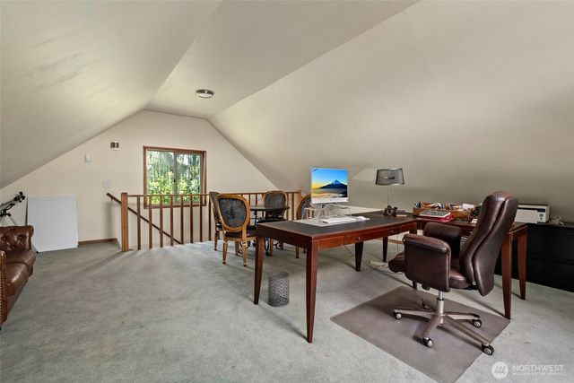 1646 Wind Dancer Place, Coupeville, WA 98239
