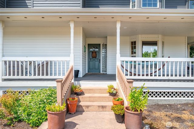 1646 Wind Dancer Place, Coupeville, WA 98239