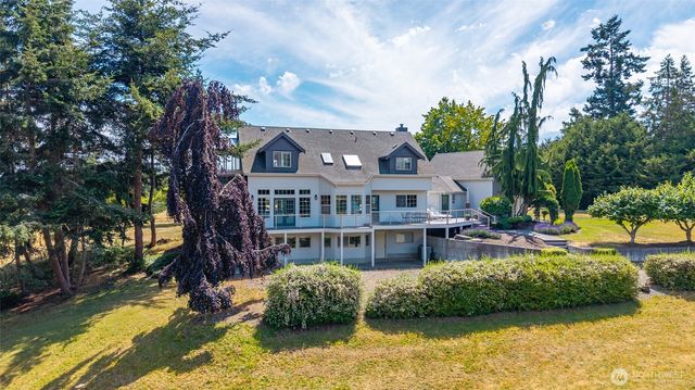 1646 Wind Dancer Place, Coupeville, WA 98239