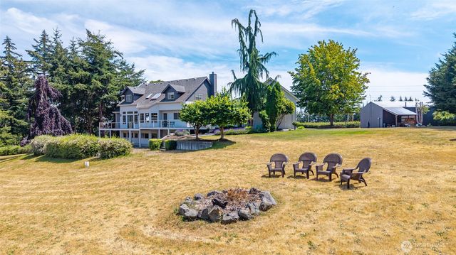 1646 Wind Dancer Place, Coupeville, WA 98239