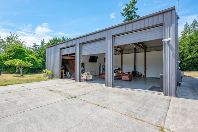 1646 Wind Dancer Place, Coupeville, WA 98239