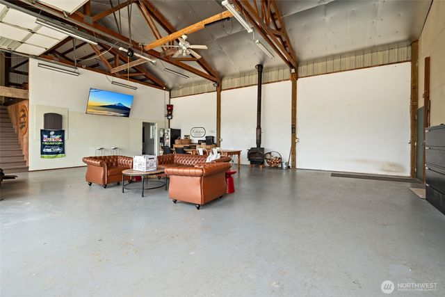 1646 Wind Dancer Place, Coupeville, WA 98239