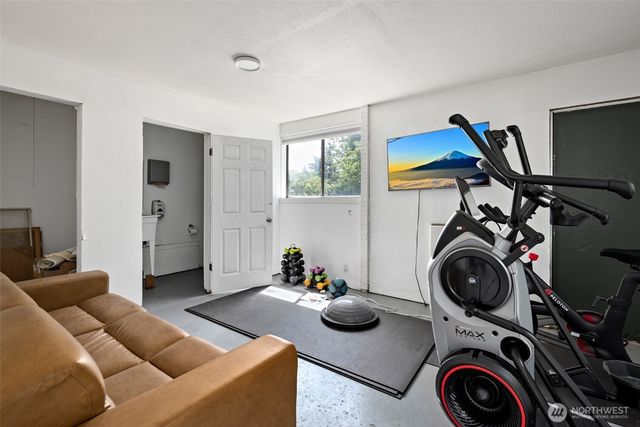 1646 Wind Dancer Place, Coupeville, WA 98239