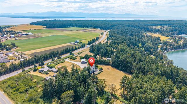1646 Wind Dancer Place, Coupeville, WA 98239