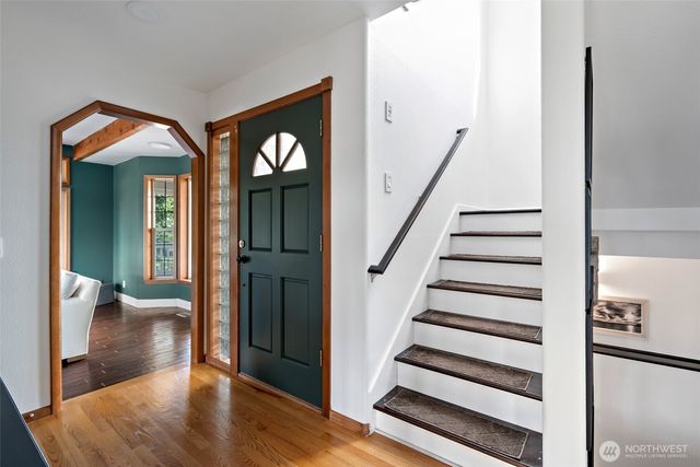 1646 Wind Dancer Place, Coupeville, WA 98239