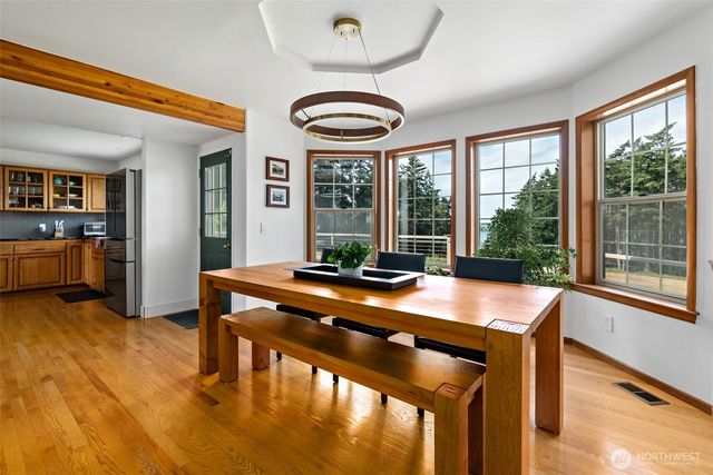 1646 Wind Dancer Place, Coupeville, WA 98239