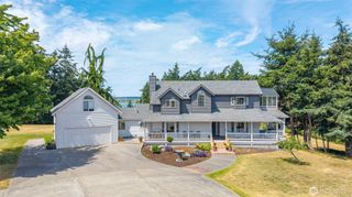1646 Wind Dancer Place, Coupeville, WA 98239