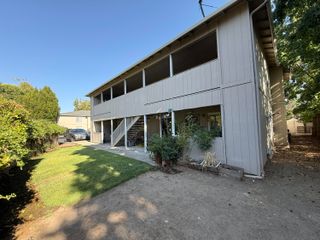 517 Western Avenue 21-24, Medford, OR 97501