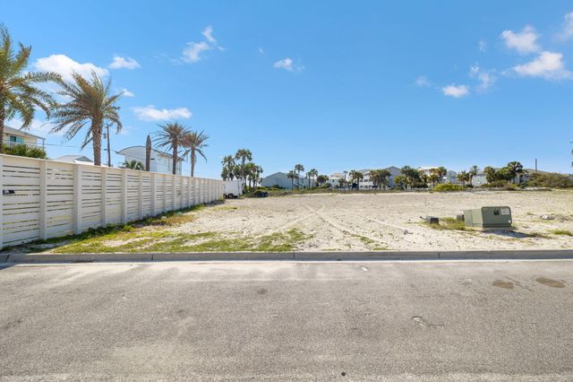Lots 1,2,3 Jan Lane, Inlet Beach, FL 32461