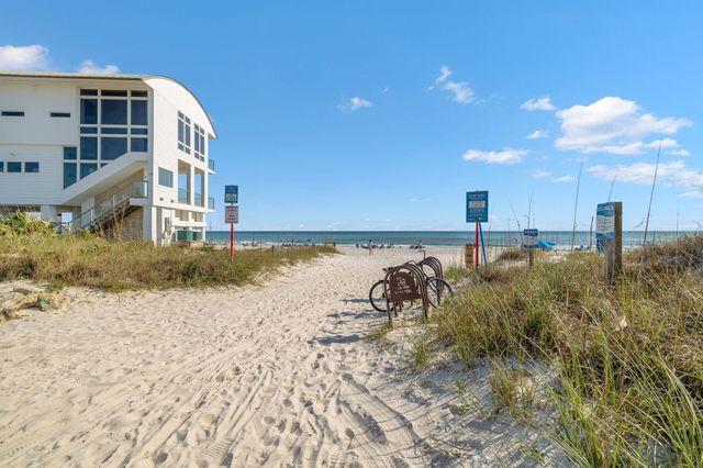 Lots 1,2,3 Jan Lane, Inlet Beach, FL 32461