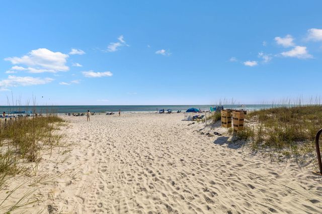 Lots 1,2,3 Jan Lane, Inlet Beach, FL 32461