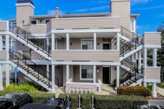 23412 Pacific Park 12I, Aliso Viejo, CA 92656