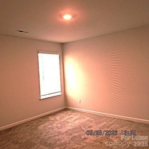16111 Trenton Green Lane, Charlotte, NC 28273
