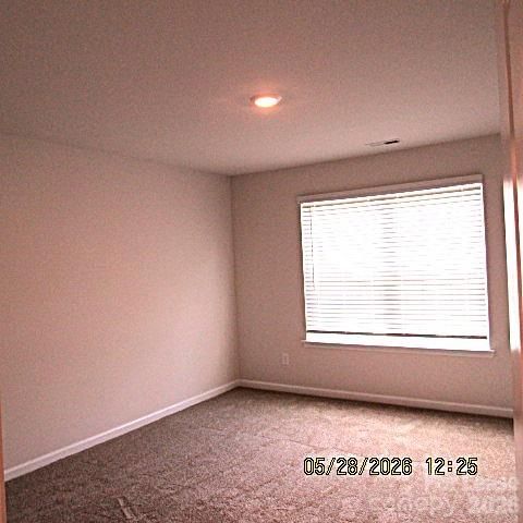 16111 Trenton Green Lane, Charlotte, NC 28273