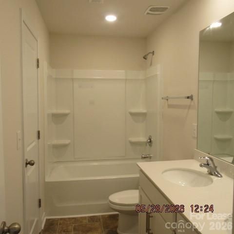 16111 Trenton Green Lane, Charlotte, NC 28273