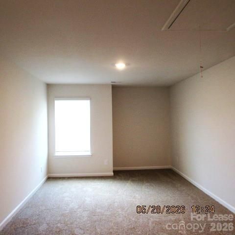 16111 Trenton Green Lane, Charlotte, NC 28273