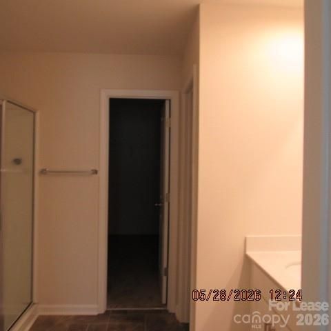 16111 Trenton Green Lane, Charlotte, NC 28273
