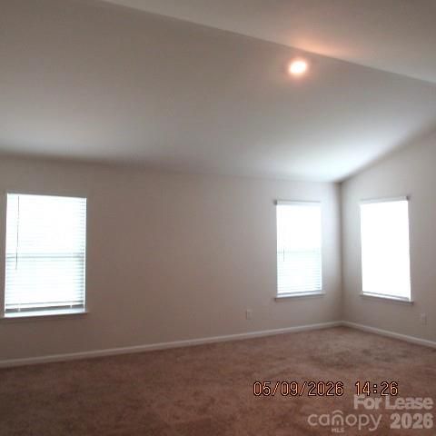 16111 Trenton Green Lane, Charlotte, NC 28273