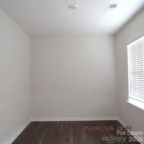 16111 Trenton Green Lane, Charlotte, NC 28273