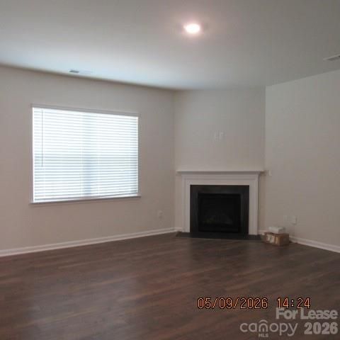 16111 Trenton Green Lane, Charlotte, NC 28273