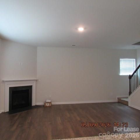 16111 Trenton Green Lane, Charlotte, NC 28273