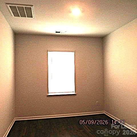 16111 Trenton Green Lane, Charlotte, NC 28273