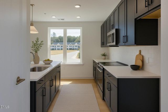 400 Blackwell Drive 101, Chapel Hill, NC 27514