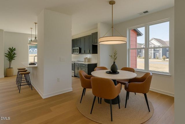 400 Blackwell Drive 101, Chapel Hill, NC 27514